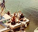 06_Fishing trip Mombassa-Sept1981